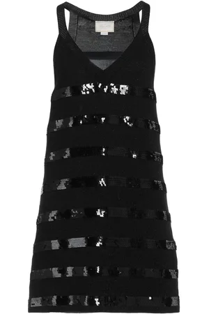 Redemption VESTITI Vestiti corti