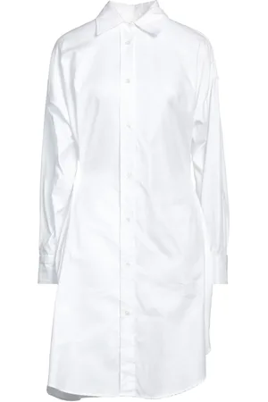 GRIFONI VESTITI Vestiti midi