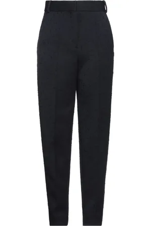 Tory Burch BOTTOMWEAR Pantaloni