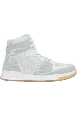 MISBHV CALZATURE Sneakers