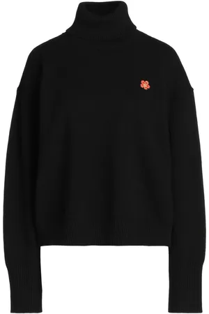 Kenzo MAGLIERIA Dolcevita