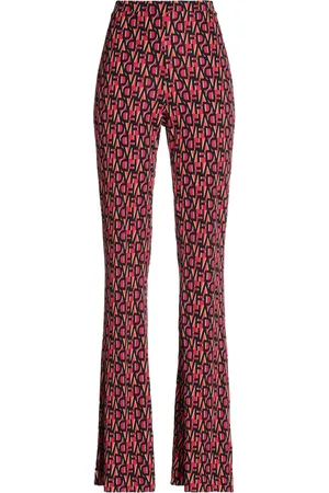 Diane von Furstenberg BOTTOMWEAR Pantaloni