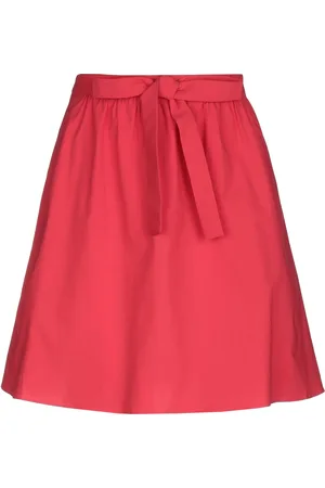 Moschino BOTTOMWEAR Minigonne