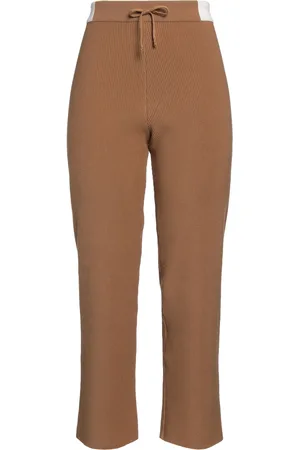 DRUMOHR BOTTOMWEAR Pantaloni