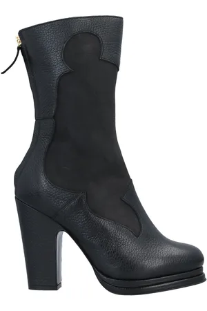 Moschino CALZATURE Stivaletti