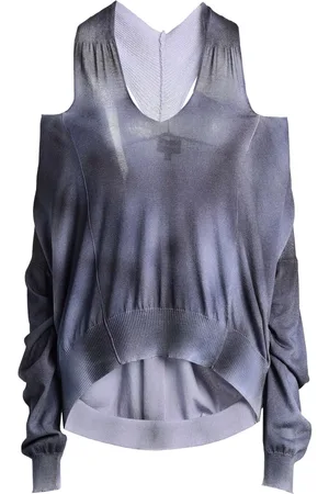 Giorgio Armani MAGLIERIA Pullover