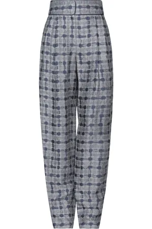 Giorgio Armani BOTTOMWEAR Pantaloni