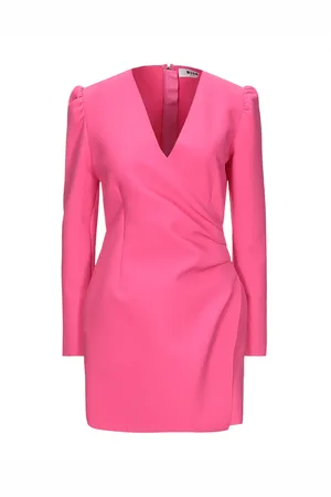 Msgm VESTITI Vestiti corti