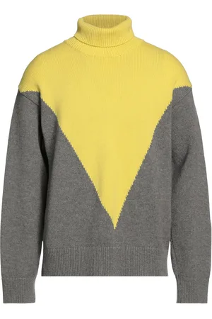 Jil Sander MAGLIERIA Dolcevita