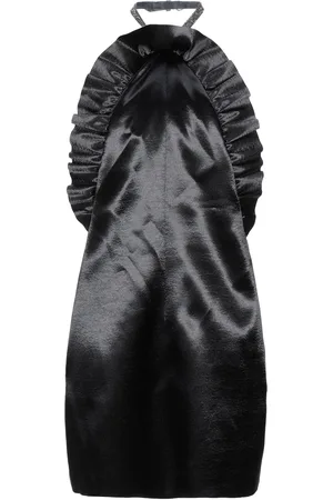 Serafini VESTITI Vestiti corti