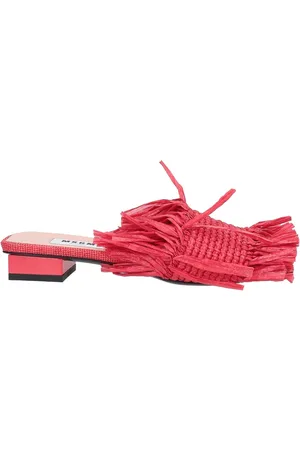 Msgm CALZATURE Sandali