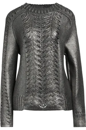Alberta Ferretti MAGLIERIA Pullover