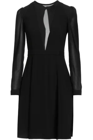 BLUMARINE VESTITI Vestiti corti