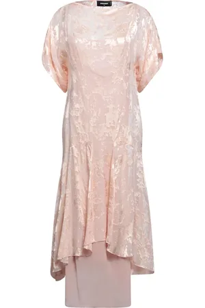 Dsquared2 VESTITI Vestiti midi