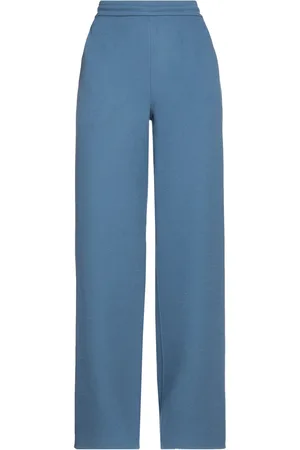 arma leder BOTTOMWEAR Pantaloni