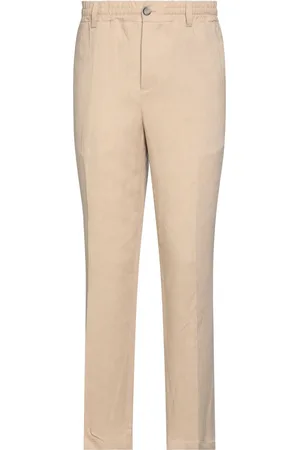 Patrizia Pepe BOTTOMWEAR Pantaloni