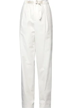 Agnona BOTTOMWEAR Pantaloni