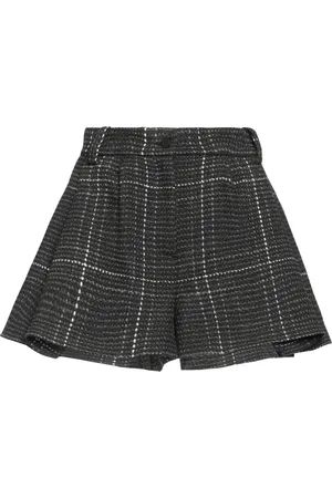 The Mannei BOTTOMWEAR Shorts e bermuda