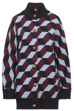 Tory Burch MAGLIERIA Cardigan