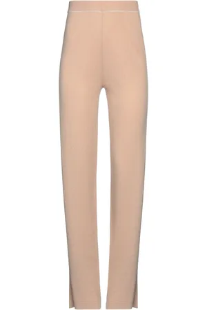Max Mara BOTTOMWEAR Pantaloni