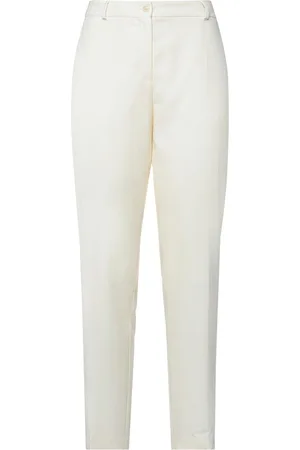 Agnona BOTTOMWEAR Pantaloni