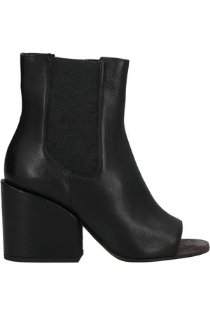 Brunello Cucinelli CALZATURE Stivaletti