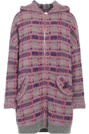 Blugirl MAGLIERIA Cardigan