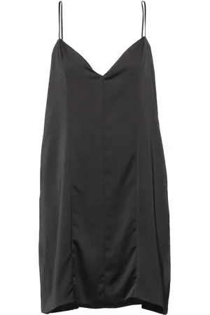 Feleppa VESTITI Vestiti corti