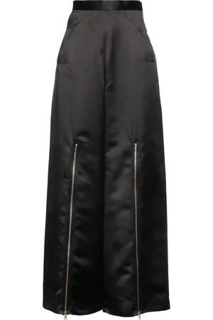 UNDERCOVER BOTTOMWEAR Pantaloni