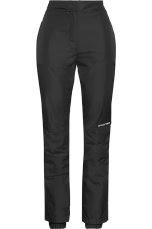 AMBUSH BOTTOMWEAR Pantaloni