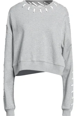 Simkhai TOPWEAR Felpe