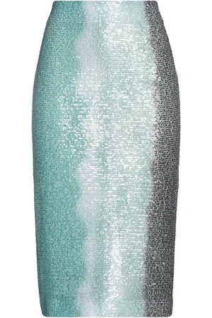 16Arlington BOTTOMWEAR Gonne midi
