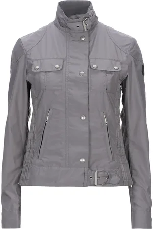 Giacche / Giubbotti / Capi spalla / Soprabiti Belstaff SALDI