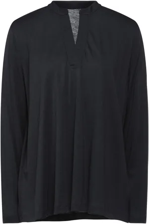 Majestic TOPWEAR Tshirts
