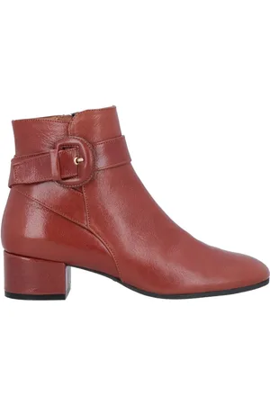 Francesco Russo CALZATURE Stivaletti