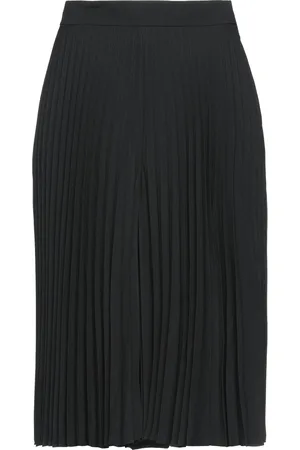 Céline BOTTOMWEAR Pantaloni