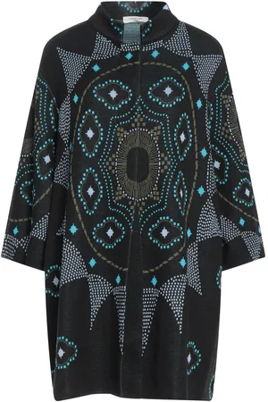 CHARLOTT MAGLIERIA Cardigan