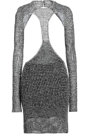 DION LEE VESTITI Vestiti corti