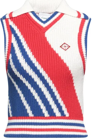 Casablanca MAGLIERIA Pullover