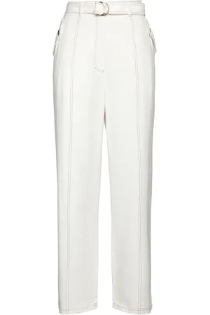 Acler BOTTOMWEAR Pantaloni