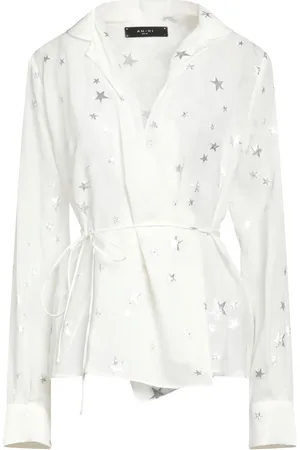 AMIRI TOPWEAR Top