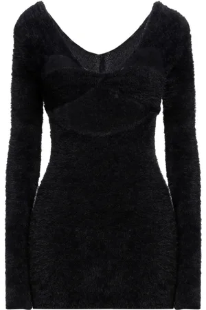 AMBUSH MAGLIERIA Pullover