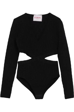 Iceberg MAGLIERIA Pullover
