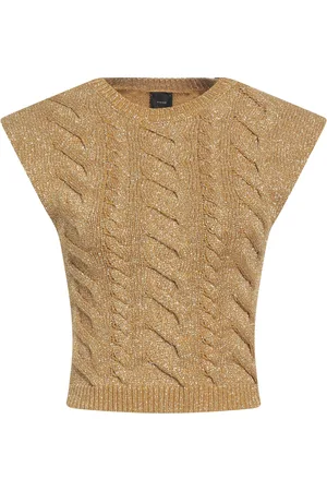 Pinko MAGLIERIA Pullover