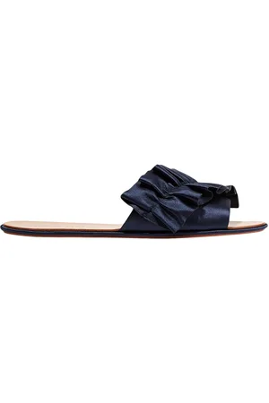 Loeffler Randall CALZATURE Sandali