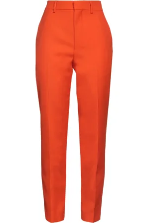 Ami BOTTOMWEAR Pantaloni