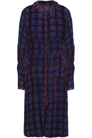 Carven VESTITI Vestiti midi