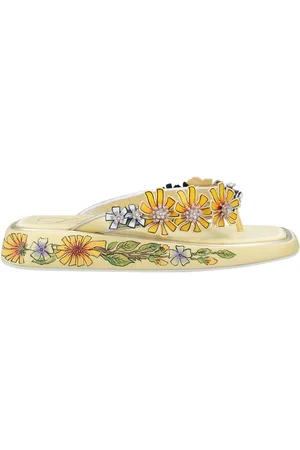 Roger Vivier CALZATURE Infradito