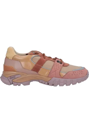 LARDINI CALZATURE Sneakers