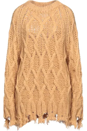 Jucca MAGLIERIA Pullover